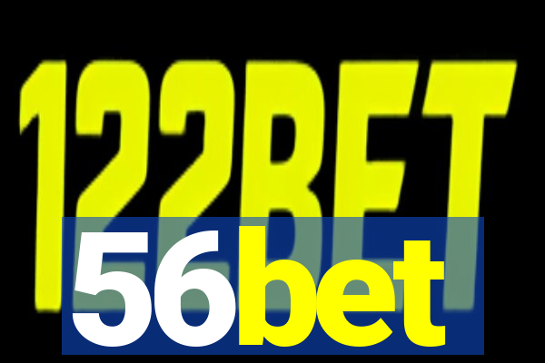 56bet