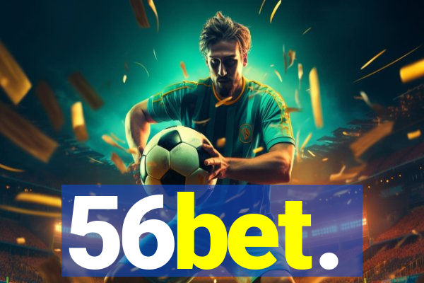 56bet.