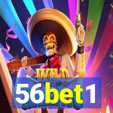 56bet1