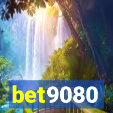 bet9080