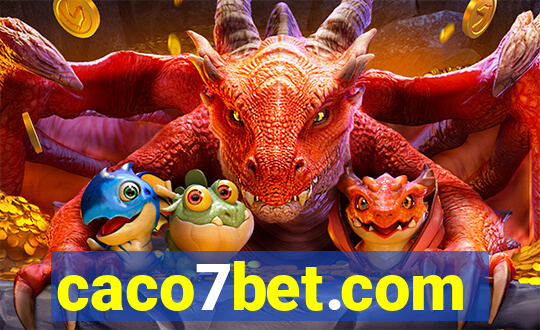 caco7bet.com