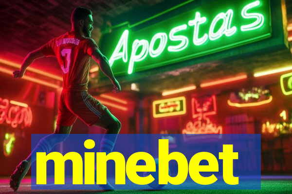 minebet