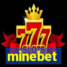 minebet