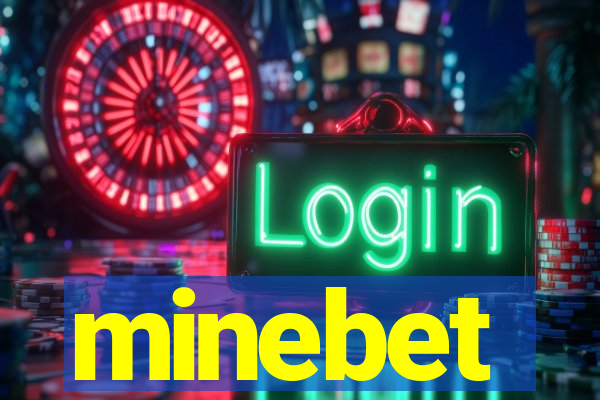 minebet