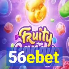 56ebet