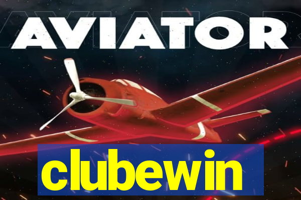 clubewin