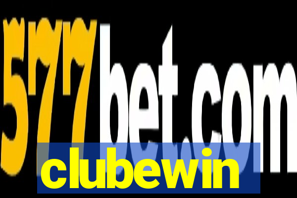 clubewin