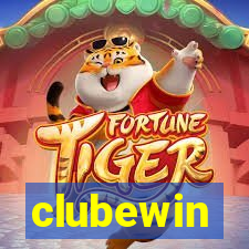 clubewin