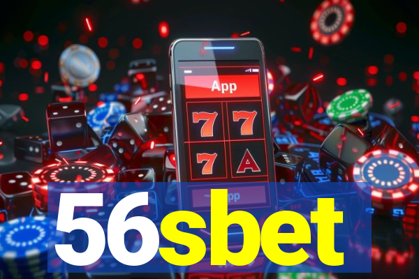 56sbet