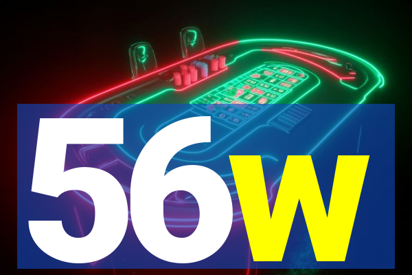 56w