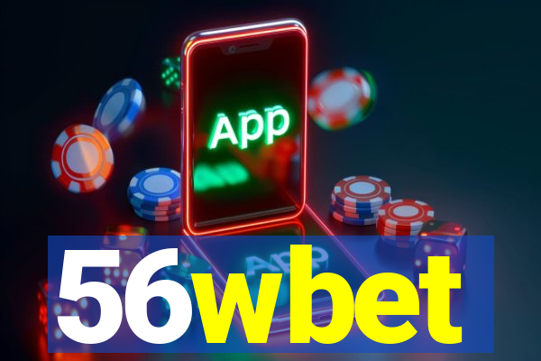 56wbet