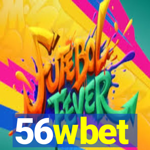 56wbet