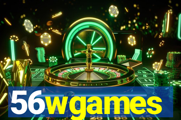 56wgames