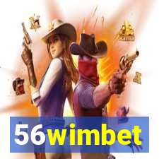 56wimbet