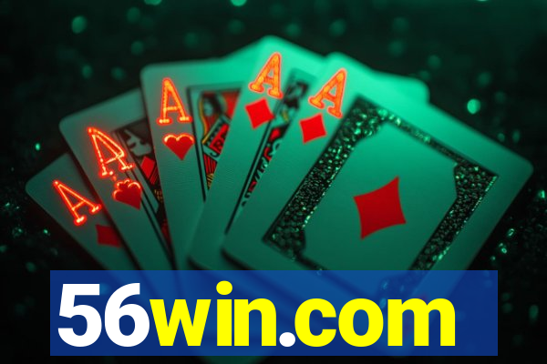 56win.com