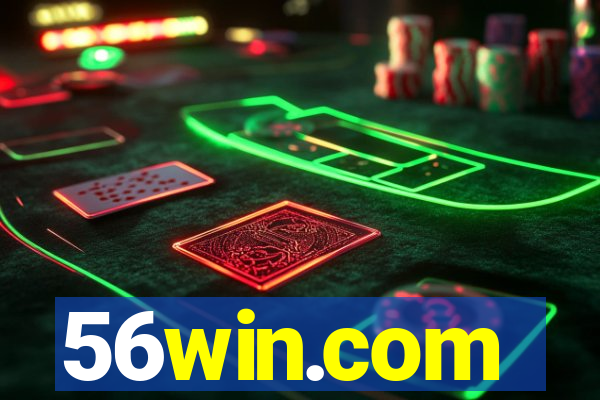 56win.com