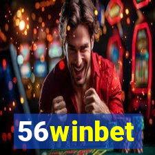 56winbet