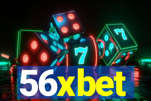 56xbet