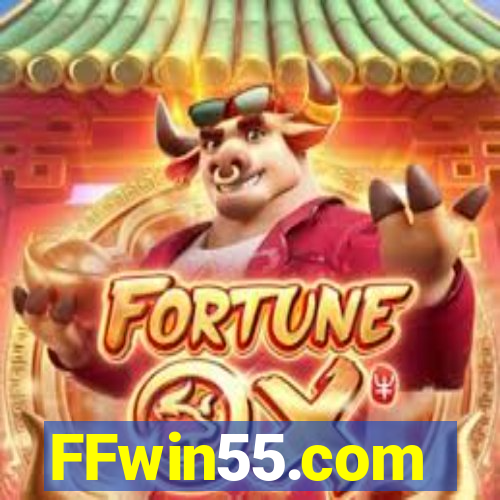 FFwin55.com