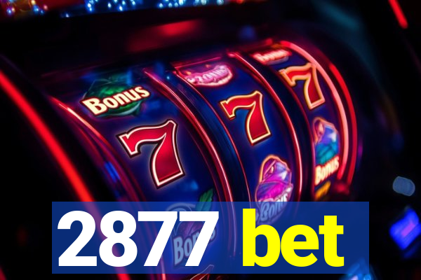 2877 bet