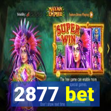 2877 bet