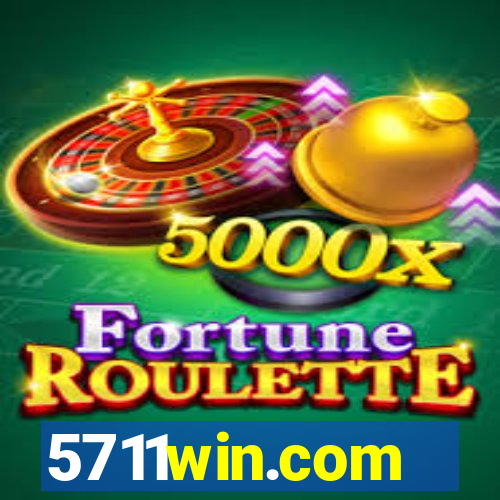 5711win.com