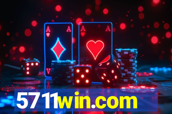 5711win.com