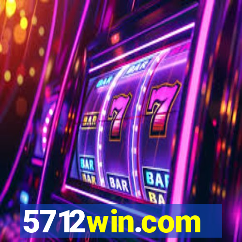 5712win.com