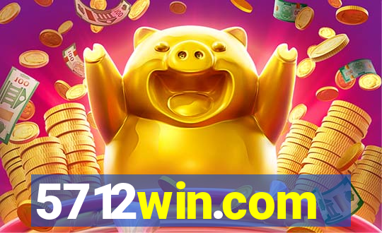 5712win.com