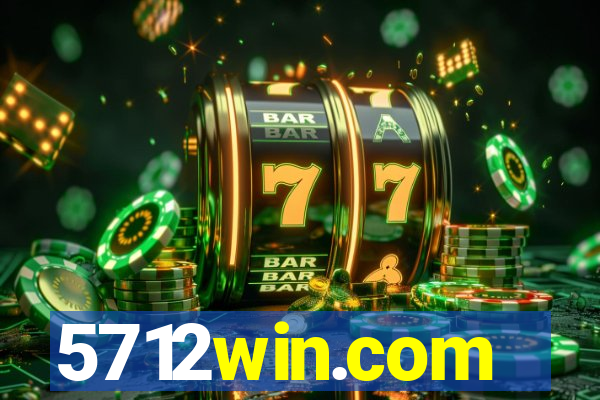 5712win.com