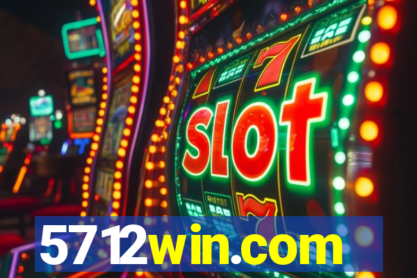 5712win.com