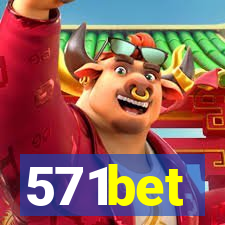 571bet