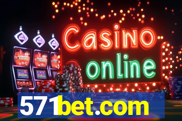 571bet.com