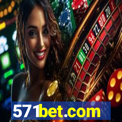 571bet.com