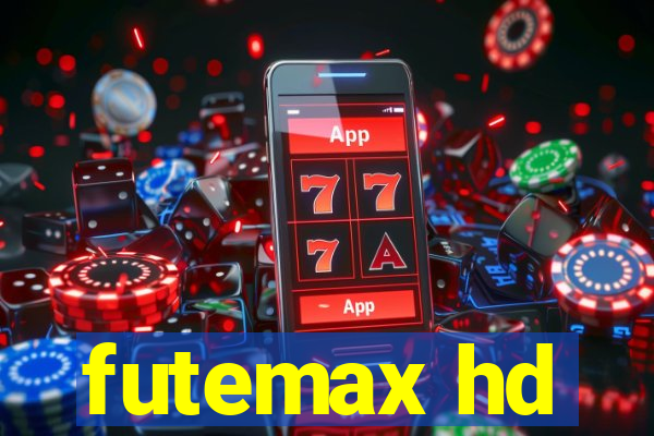 futemax hd