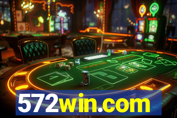 572win.com