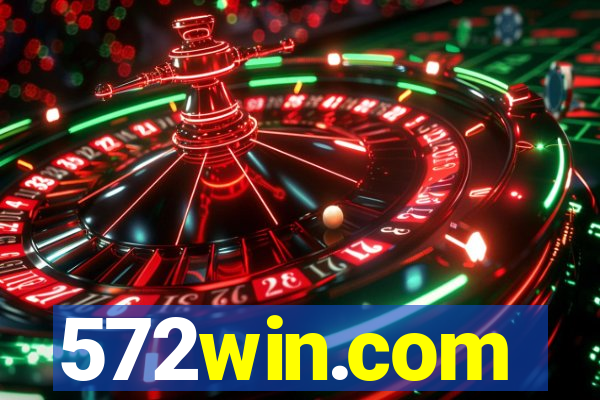 572win.com