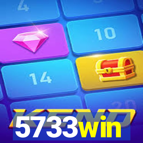 5733win