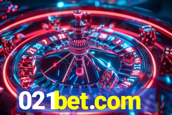 021bet.com