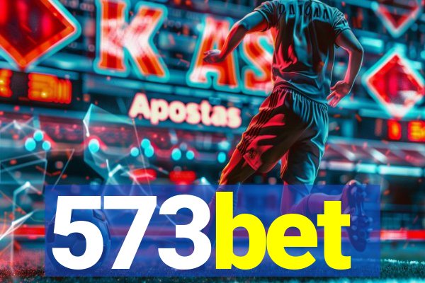 573bet