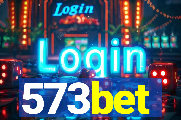 573bet