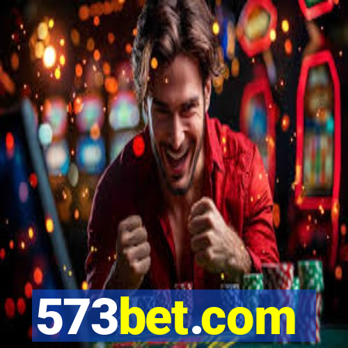 573bet.com