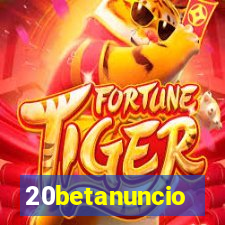 20betanuncio