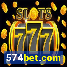 574bet.com