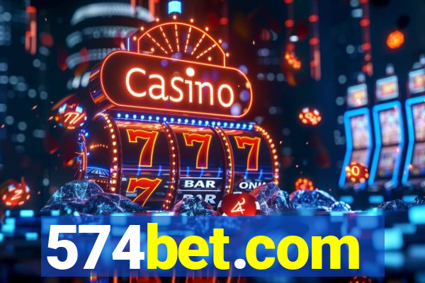 574bet.com