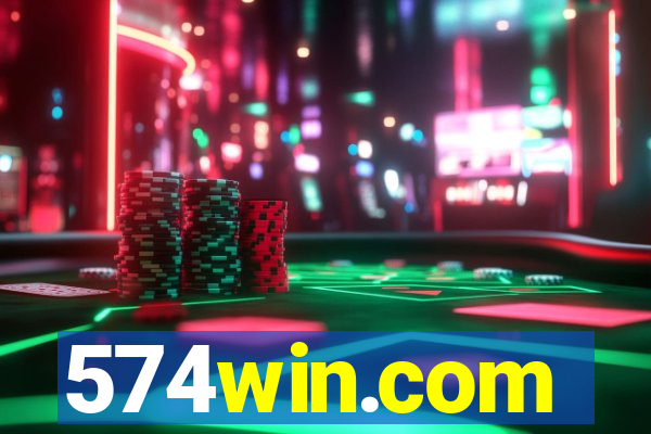 574win.com