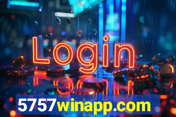 5757winapp.com