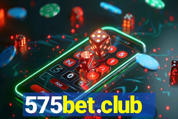 575bet.club