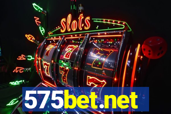 575bet.net