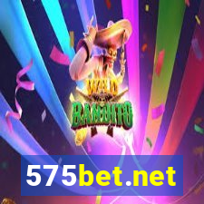 575bet.net